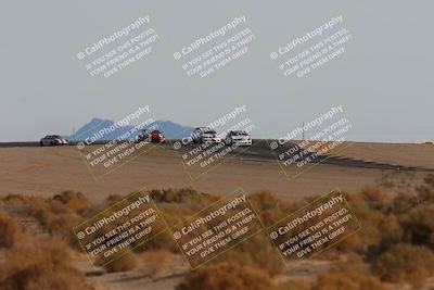 media/Feb-16-2025-Nasa (Sun) [[30caadc4c6]]/2-Race Group B/Race Set 2/